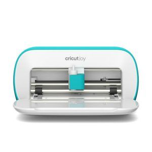 Pack Cricut Joy Art.-Nr. 2007992 + REGALO EasyPress Mini Art.-Nr. 2007074