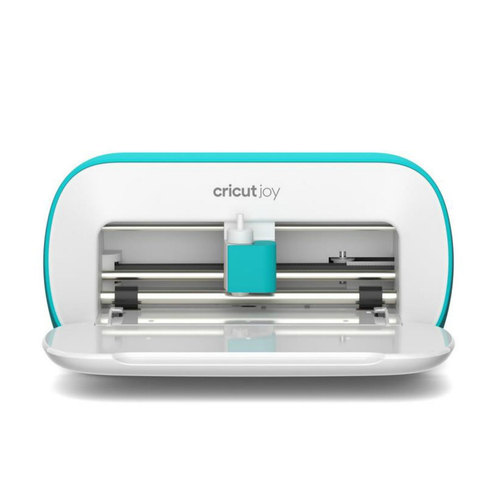 Pack Cricut Joy Art.-Nr. 2007992 + REGALO EasyPress Mini Art.-Nr. 2007074