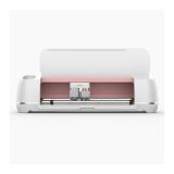 cricut-maker-rose.jpg