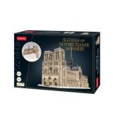 cubicfun-puzzle-3d-notre-dame-mn803151-portada.jpg