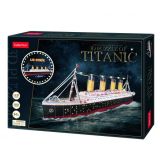 cubicfun-puzzle-3d-titanic-l521h-portada.jpg