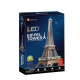 cubicfun-puzzle-3d-torre-eiffel-mn803152-portada.jpg