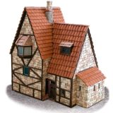 cuit-casa-alpina.jpg