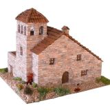 cuit-casa-tipica-pirenaica-1.jpg