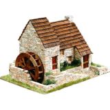 cuit-casita-old-cotage-1-1.jpg