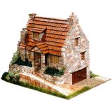 cuit-casita-old-cotage-3-1.jpg