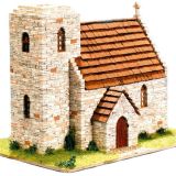 cuit-hermita-old-cottage.jpg