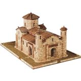 cuit-iglesia-de-san-martin-de-fromista.jpg
