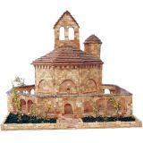 cuit-iglesia-santa-maria-de-eunate.jpg