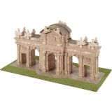 cuit-puerta-de-alcala.jpg