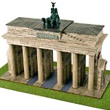 cuit-puerta-de-brandenburgo.jpg