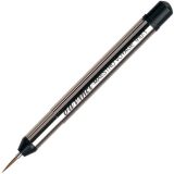 da-vinci-516uQ2b87uL._AC_SL1000_-1.jpg