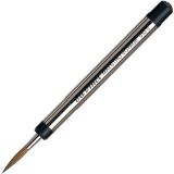 da-vinci5-51Yq4BU6MYL._AC_SL1000_-1.jpg