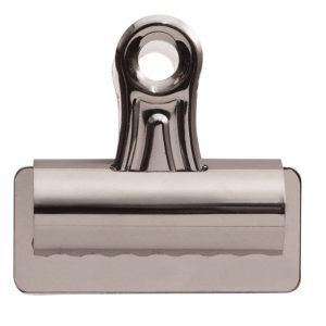 Clip de Metal Art.-Nr. 845900400