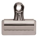 daler-rowney-clip-metalico-imagen-1.jpeg