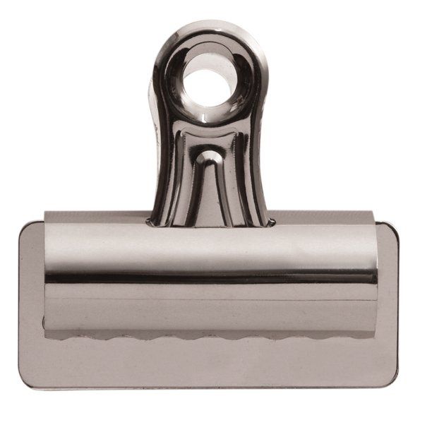 Clip de Metal Art.-Nr. 845900400