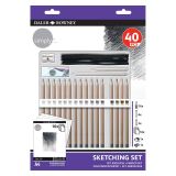 daler-rowney-dibujo-set-46395_thickbox_default.jpg