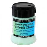 daler-rowney-limpiador-al-agua-para-pinceles-al-oleo-d114250030.jpg
