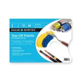 daler-rowney-paleta-desechable-tear-off-palette-daler-rowney.jpg