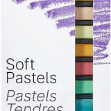 daler-rowney-pasteles-suaves-12-colores-157500112-caja-1-1.jpg