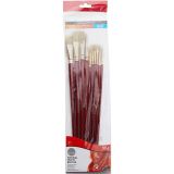 daler-rowney-set-10-pinceles-pelo-cerda-natural-216940110-portada.jpg