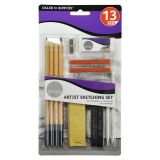 daler-rowney-set-dibujo-d644200000-imagen.jpg