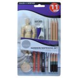 daler-rowney-set-esbozo-con-maniqui-d644200100-imagen.jpg