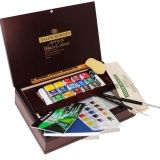 dalerrowney-5011385967029-130-900-555-artists-watercolour-wooden-box-small-half-pan-set-open-box-med-1.jpg