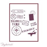 dayka-V-251.jpg