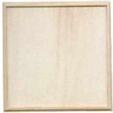dayka-dayka-lienzo-enmarcado-80x80cm-7740670869564_2048x.jpg