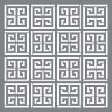 decoart-5812_source_1524494130__42730.1526400071.jpg