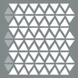 decoart-5882_source_1524495221__31242.1526405451.jpg