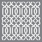decoart-5887_source_1524495228__27418.1526405465.jpg