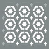 decoart-5888_source_1524495230__99922.1526405468.jpg