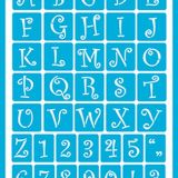 decoart-AGS203_CurlyAlphabet__20885.1542401063.jpg