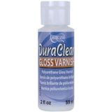 decoart-dura-clear-gloss-americana-60cc-ds-19.jpg