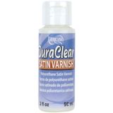 decoart-dura-clear-satin-americana-60cc-ds-21.jpg
