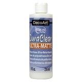 decoart-dura-clear-ultra-matte-americ236cc-ds-124.jpg