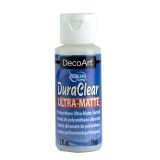 decoart-dura-clear-ultra-matte-americana-60cc-ds-124.jpg
