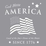 decoart-plantilla-americana-bandera-usa-30x30-cm.jpg