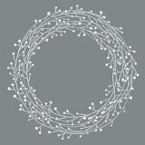 decoart-plantilla-americana-corona-bayas-46x46-cm-1.jpg