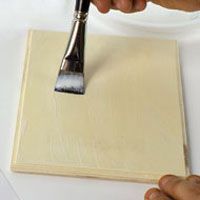 Pintura a la tiza – 236 ml – ADM10 Medio de transferencia de imagen