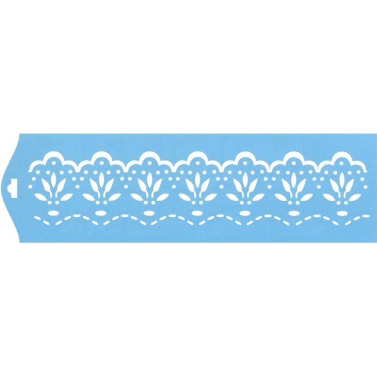Plantilla 28,5 x 8,4 Cenefa 095