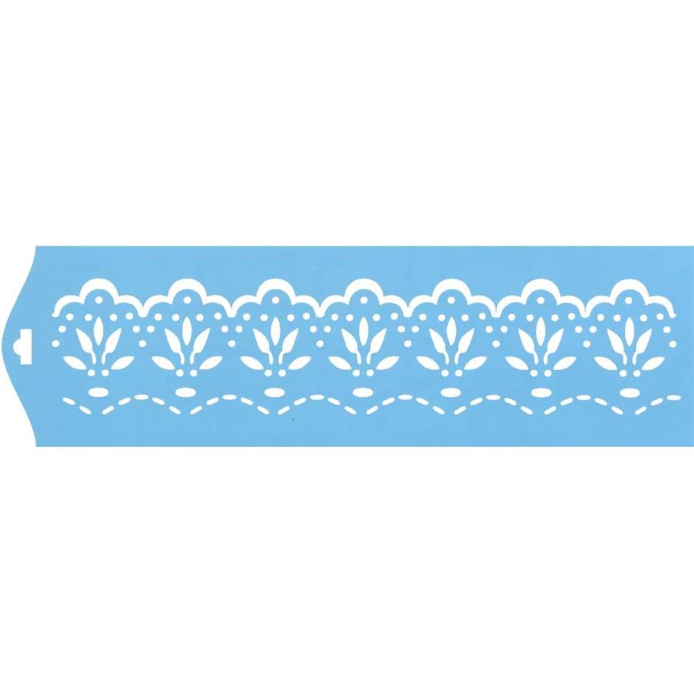 Plantilla 28,5 x 8,4 Cenefa 095