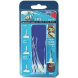 deluxe-68fce47ebd3f9c0bf05a87c7d1066cb9_480x480.jpg