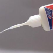 Deluxe Roket Glue Tips Art.-Nr. AC20