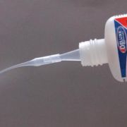 Deluxe Roket Glue Tips Art.-Nr. AC20