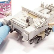Deluxe – Roket Plastic Glue Art.-Nr. AD62