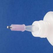 Deluxe – Roket Plastic Glue Art.-Nr. AD62