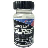 deluxe-looks-like-glass-100ml.jpg
